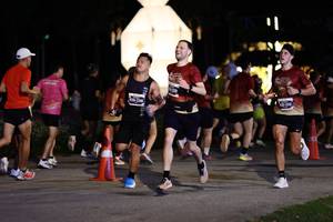 BIB: 
                            <button type="button" onclick="openModal(27840103)" class="btn btn-primary btn-sm float-right btn-popup" data-toggle="modal" data-target=".modal-high-quality">
                        <i class="fas fa-shopping-cart"></i> Add to Cart
                    </button>
                                            <button type="button" onclick="isThisMe(27840103, true)" class="btn btn-success btn-sm float-right btn-popup btn-isme hidden" data-toggle="tooltip" data-placement="bottom" title="นี่คือรูปของคุณใช่ไหม คลิกที่นี่เพื่อเอาเข้าอัลบั้ม">
                        <i class="fas fa-plus"></i> Add to album
                    </button>
                    <button type="button" onclick="isThisMe(27840103, false)" class="btn btn-warning btn-sm float-right btn-popup btn-isnotme hidden">
                        <i class="fas fa-ban"></i> Remove from album
                    </button>